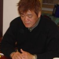 Kwok Wong Photo 19