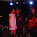 Jim Waldeck Photo 1