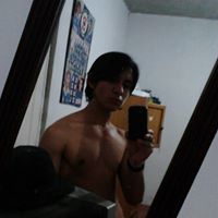 Jorge Adrian Photo 23