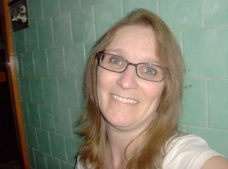 Tina Russell Photo 14