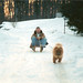 Lee Franck Photo 8