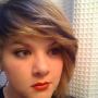 Candace Lacey Photo 22