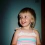Cathy Cranford Photo 16