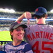 Lauren Wilson Photo 17