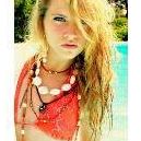Jessica Light Photo 9