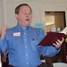 Glenn Latimer Photo 4