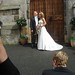 Anna Jenkins Photo 14