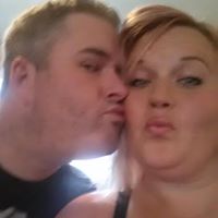 Stacey Boyce Photo 24