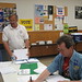 Herman Mccain Photo 8