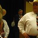 Dennis Moore Photo 11