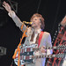 Stephen Coyne Photo 8