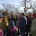 Debra Packard Photo 3