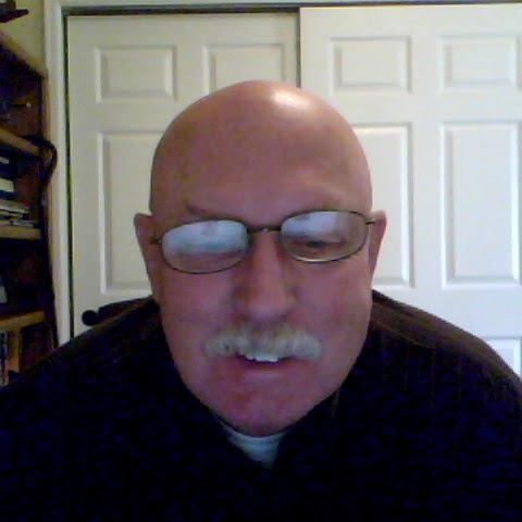 Gary Henry Photo 23