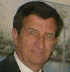 Joseph Moser Photo 41