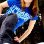 Jenny Lytle Photo 12