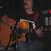 Stephanie Cheatham Photo 8