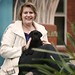 Wendy Moore Photo 7