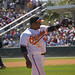 Miguel Tejada Photo 10