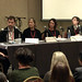David Krasnow Photo 6
