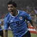 Luis Corea Photo 11