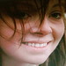 Cathy Marshall Photo 2