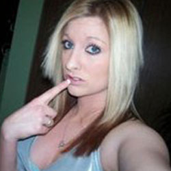 Donna Schneider Photo 19