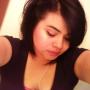 Samantha Pineda Photo 20