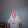 Eric Zimmer Photo 28