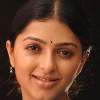 Nithya Nithya Photo 13