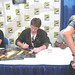 Ben Browder Photo 8