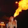 Amy Nicholson Photo 16