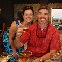 Susan Thomason Photo 25