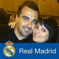 Ruben Alcaraz Photo 16
