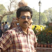 Jiban Sarkar Photo 12