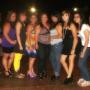 Jazmin Blanco Photo 15