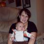 Erica Brenner Photo 24