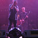 Jeremy Pogue Photo 6