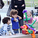 Heidi Griffiths Photo 10