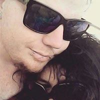 Stephen Erskine Photo 23