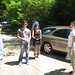 Lauren Wilson Photo 14