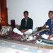 Vikas Reddy Photo 13