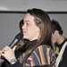 Sara Salz Photo 6