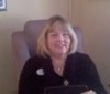 Carol Wilber Photo 12