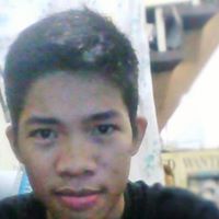 Marvin Santillan Photo 7