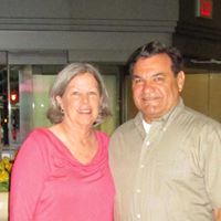 Beverly Corino Photo 1