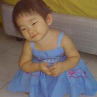 Jessie Fu Photo 26
