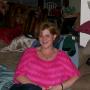 Terri Mills Photo 22