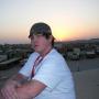 Rodney Murray Photo 28
