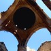 Zachariah Stone Photo 9