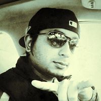 Prajwal Subedi Photo 6
